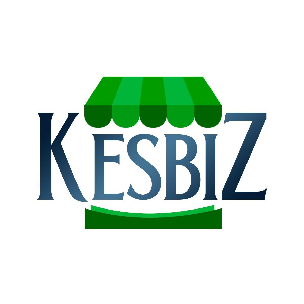 Kesbiz